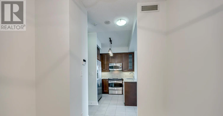 701-1900 Lake Shore Boulevard W, Toronto, ON, M6S 1A4 - 21
