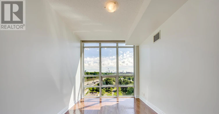 701-1900 Lake Shore Boulevard W, Toronto, ON, M6S 1A4 - 24