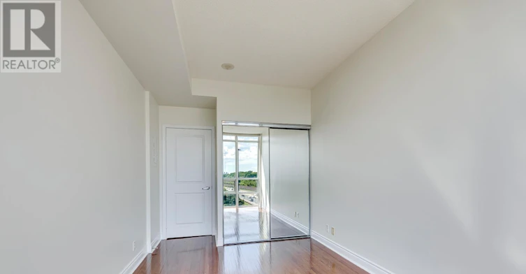 701-1900 Lake Shore Boulevard W, Toronto, ON, M6S 1A4 - 17