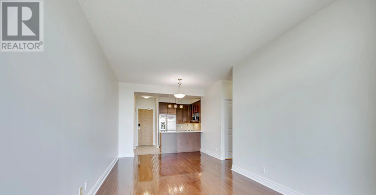 701-1900 Lake Shore Boulevard W, Toronto, ON, M6S 1A4 - 16