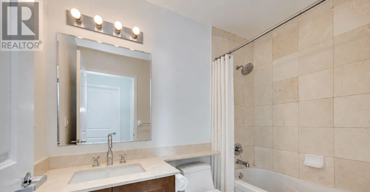 701-1900 Lake Shore Boulevard W, Toronto, ON, M6S 1A4 - 8