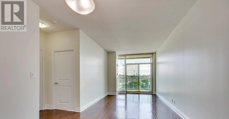 701-1900 Lake Shore Boulevard W, Toronto, ON, M6S 1A4 - 15