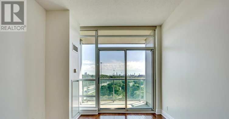 701-1900 Lake Shore Boulevard W, Toronto, ON, M6S 1A4 - 27