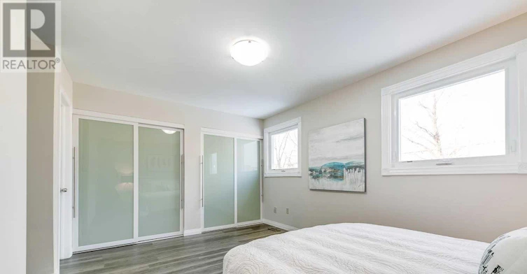UPPER-5045 Rundle Court, Mississauga, ON, L5M 4A4 - 14