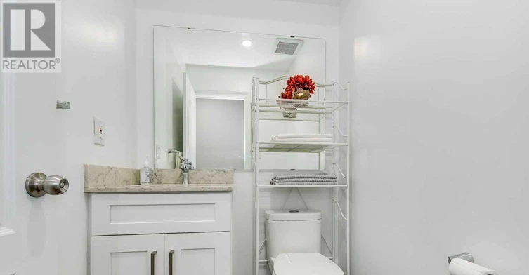 UPPER-5045 Rundle Court, Mississauga, ON, L5M 4A4 - 11