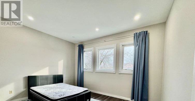 UPPER-5045 Rundle Court, Mississauga, ON, L5M 4A4 - 16