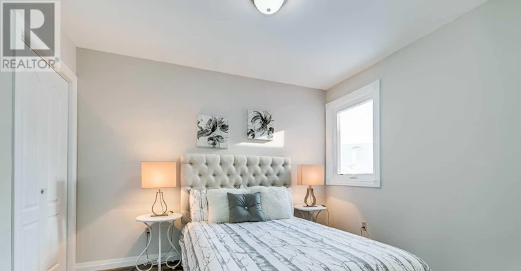 UPPER-5045 Rundle Court, Mississauga, ON, L5M 4A4 - 19
