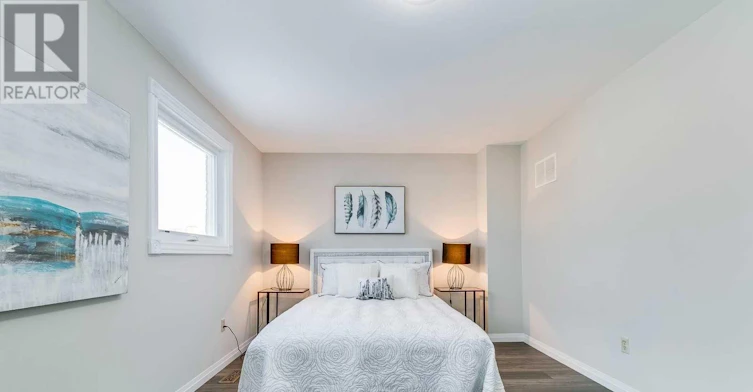 UPPER-5045 Rundle Court, Mississauga, ON, L5M 4A4 - 13
