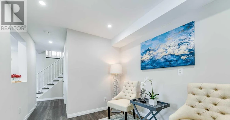 UPPER-5045 Rundle Court, Mississauga, ON, L5M 4A4 - 6
