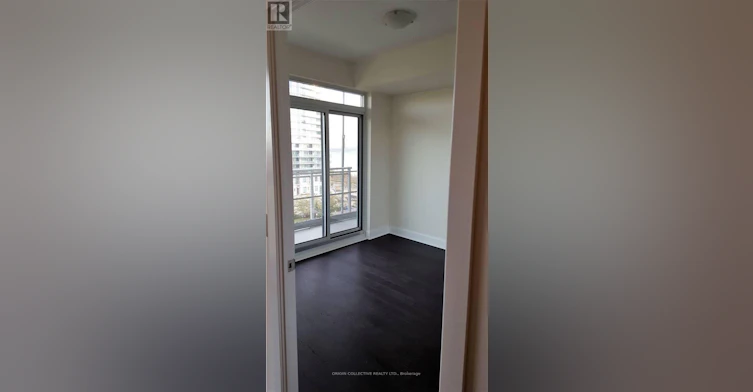 805-33 Shore Breeze Drive, Toronto, ON, M8V 1A1 - 8