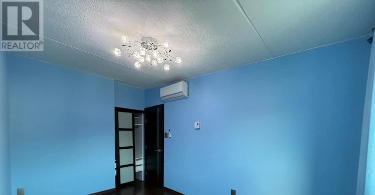 143A-180 Mississauga Valley Boulevard, Mississauga, ON, L5A 3M2 - 22