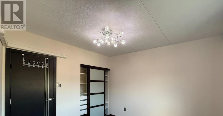 143A-180 Mississauga Valley Boulevard, Mississauga, ON, L5A 3M2 - 23