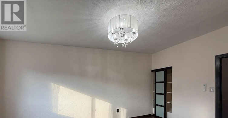 143A-180 Mississauga Valley Boulevard, Mississauga, ON, L5A 3M2 - 20