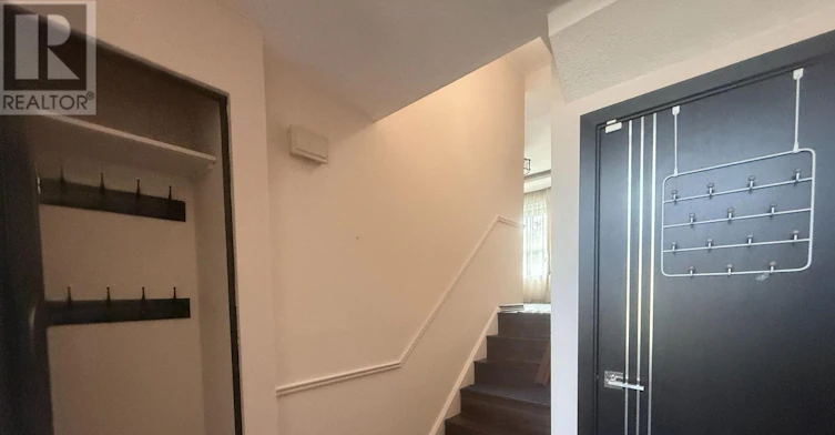143A-180 Mississauga Valley Boulevard, Mississauga, ON, L5A 3M2 - 16