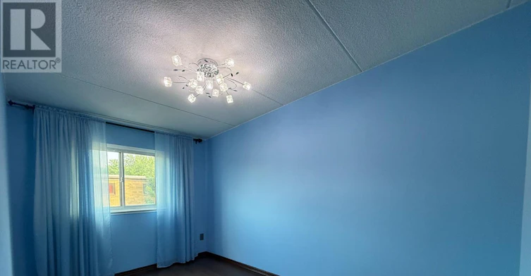 143A-180 Mississauga Valley Boulevard, Mississauga, ON, L5A 3M2 - 21