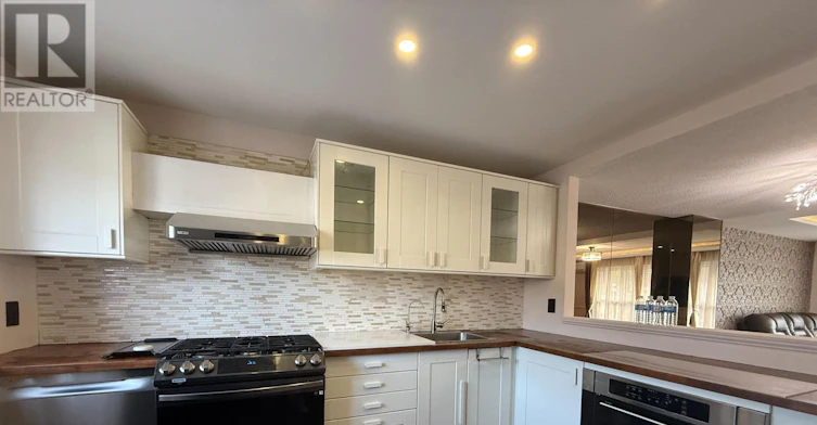 143A-180 Mississauga Valley Boulevard, Mississauga, ON, L5A 3M2 - 7