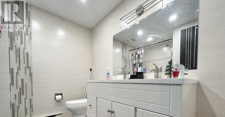 143A-180 Mississauga Valley Boulevard, Mississauga, ON, L5A 3M2 - 12
