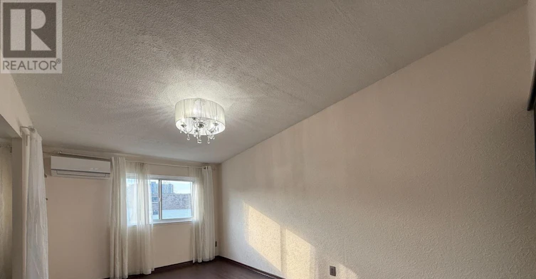 143A-180 Mississauga Valley Boulevard, Mississauga, ON, L5A 3M2 - 18