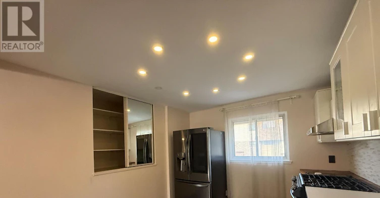 143A-180 Mississauga Valley Boulevard, Mississauga, ON, L5A 3M2 - 3