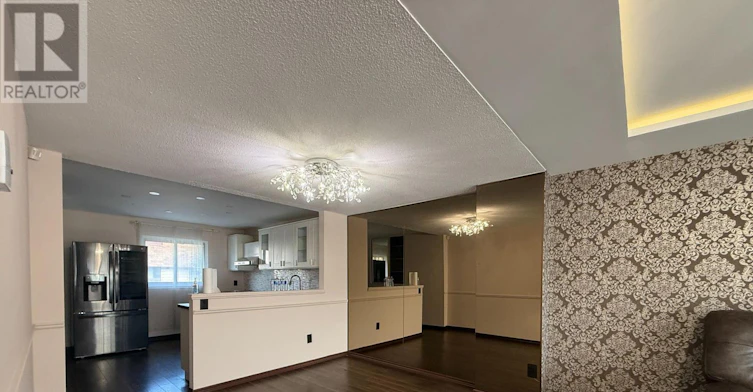143A-180 Mississauga Valley Boulevard, Mississauga, ON, L5A 3M2 - 4