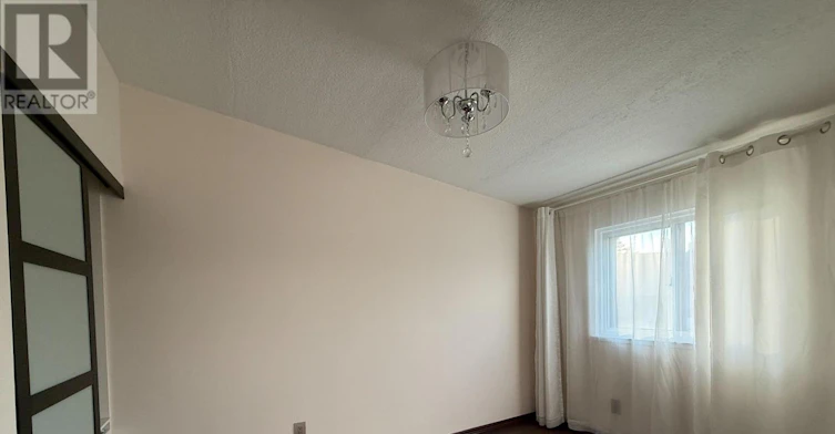 143A-180 Mississauga Valley Boulevard, Mississauga, ON, L5A 3M2 - 19
