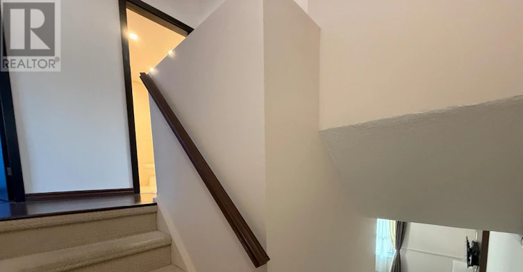 143A-180 Mississauga Valley Boulevard, Mississauga, ON, L5A 3M2 - 17