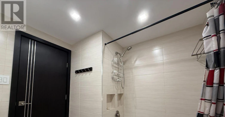 143A-180 Mississauga Valley Boulevard, Mississauga, ON, L5A 3M2 - 11