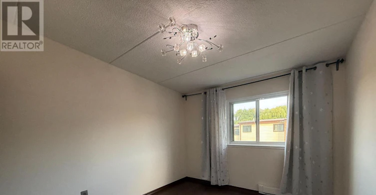 143A-180 Mississauga Valley Boulevard, Mississauga, ON, L5A 3M2 - 9