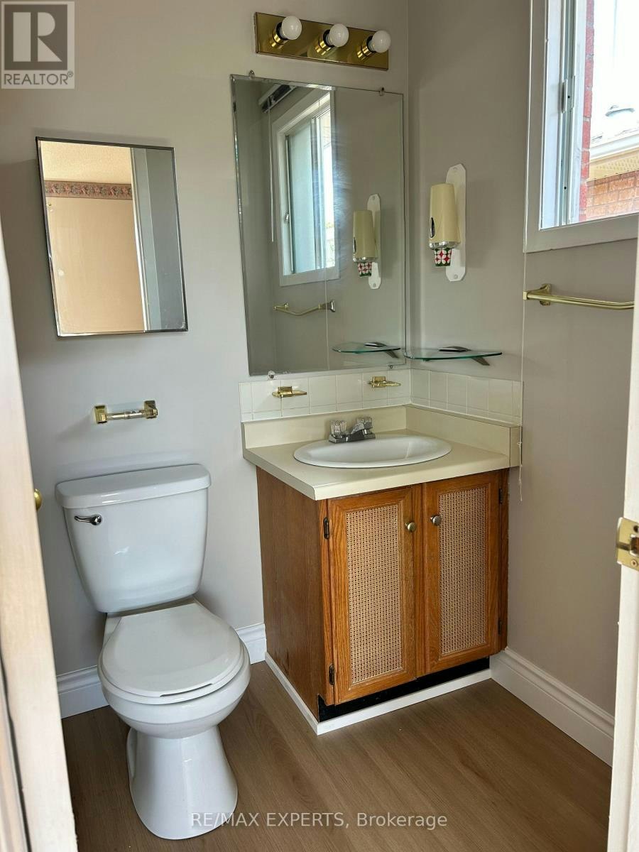146 Dumfries Avenue, Brampton, ON, L6Z 2W9 - 11
