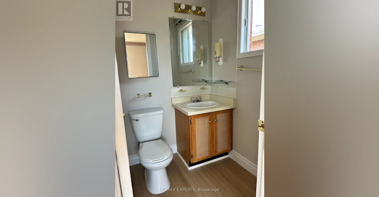 146 Dumfries Avenue, Brampton, ON, L6Z 2W9 - 11