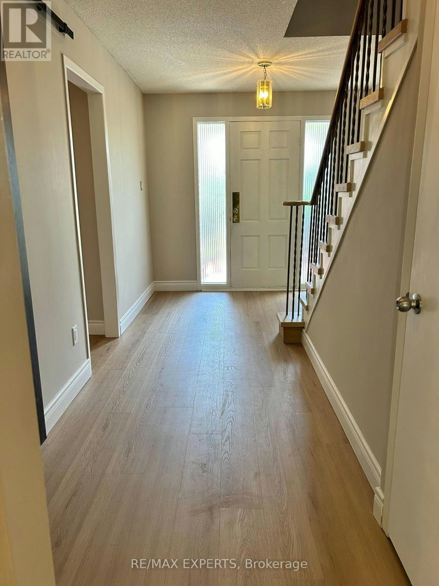 146 Dumfries Avenue, Brampton, ON, L6Z 2W9 - 3