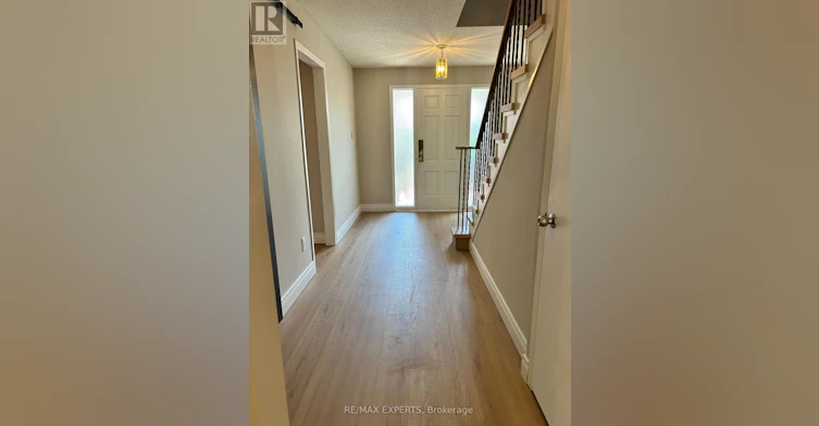 146 Dumfries Avenue, Brampton, ON, L6Z 2W9 - 3