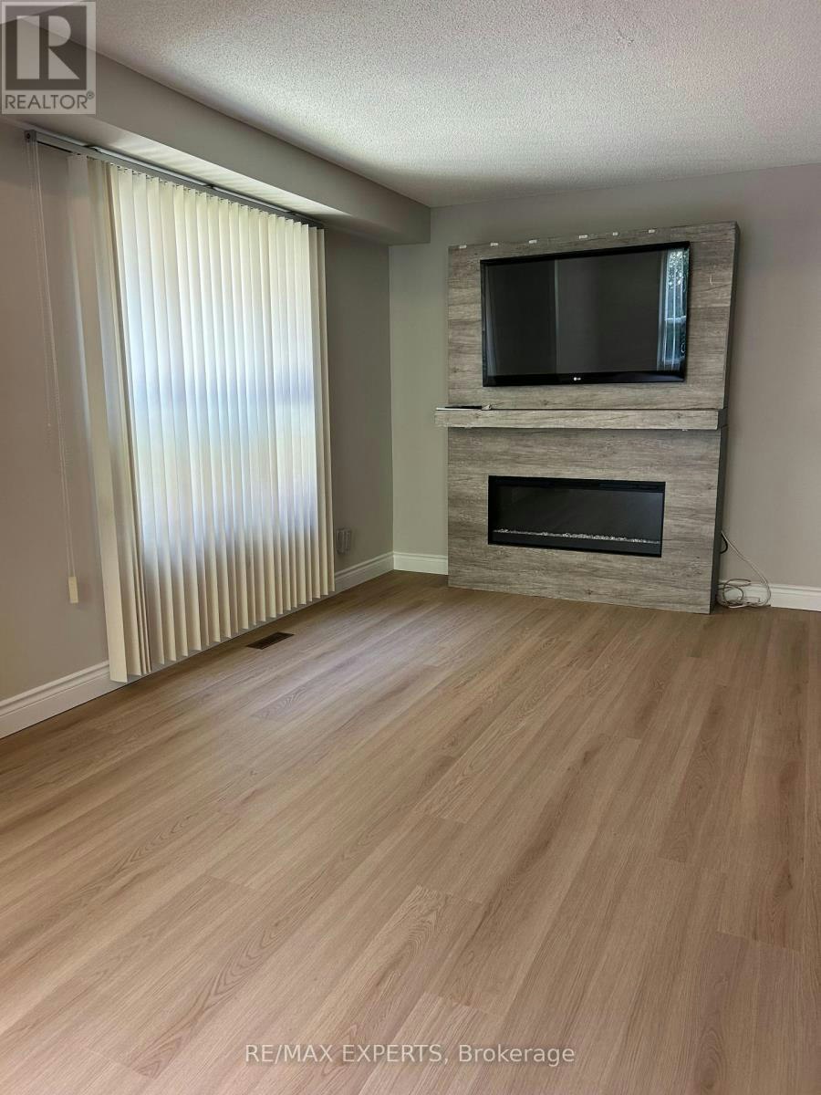 146 Dumfries Avenue, Brampton, ON, L6Z 2W9 - 5