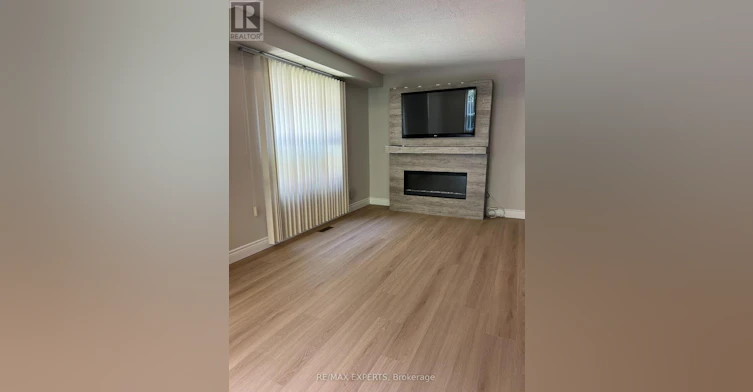 146 Dumfries Avenue, Brampton, ON, L6Z 2W9 - 5