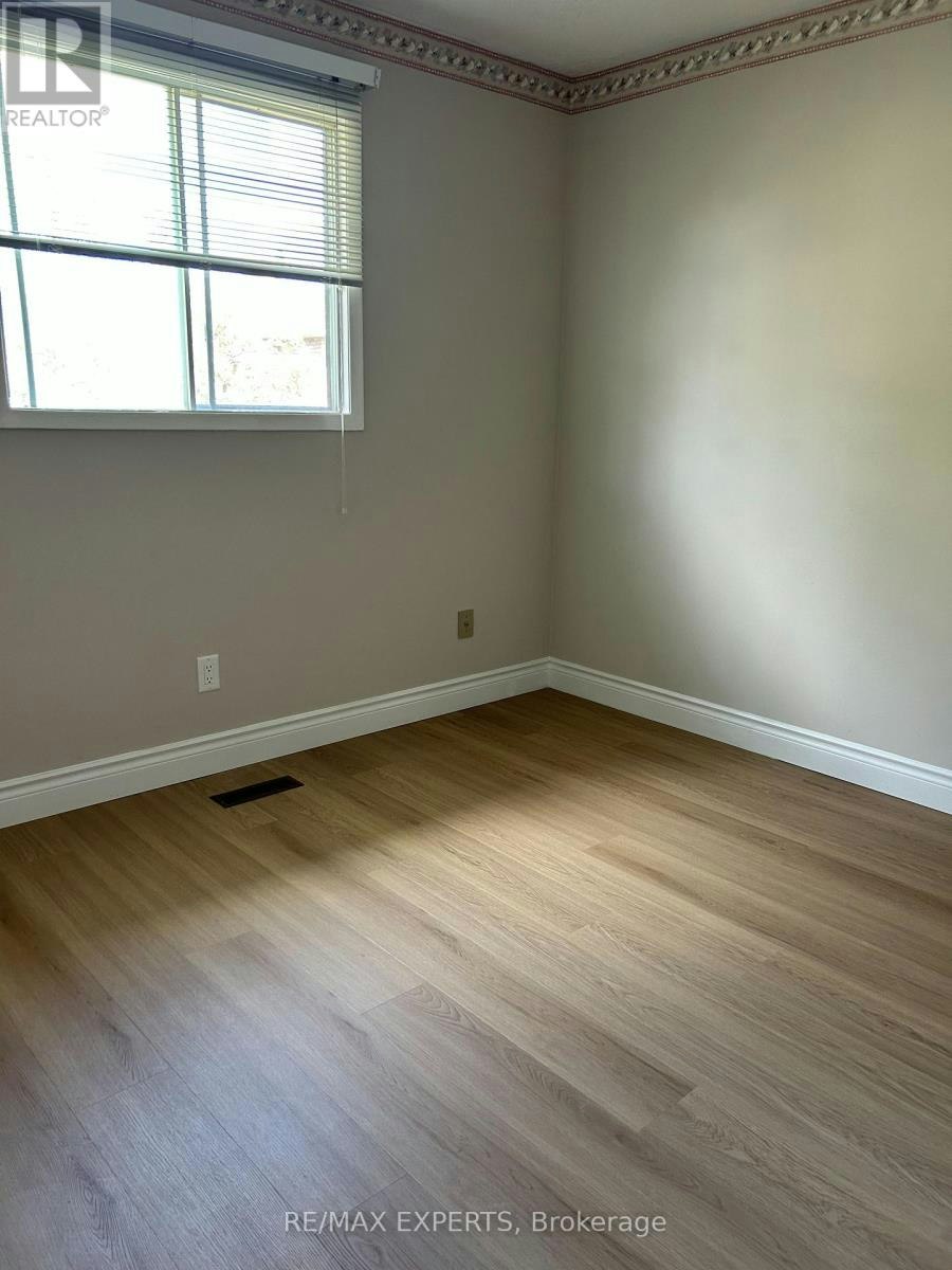 146 Dumfries Avenue, Brampton, ON, L6Z 2W9 - 13