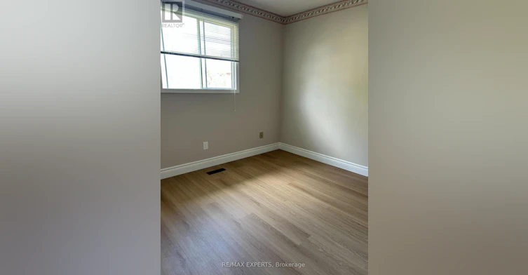 146 Dumfries Avenue, Brampton, ON, L6Z 2W9 - 13