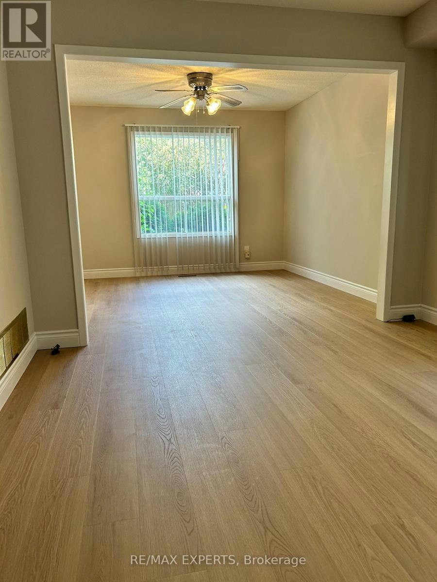 146 Dumfries Avenue, Brampton, ON, L6Z 2W9 - 6