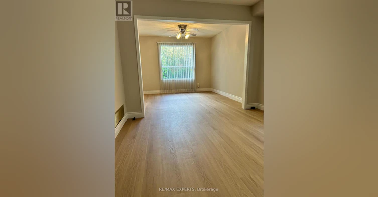 146 Dumfries Avenue, Brampton, ON, L6Z 2W9 - 6