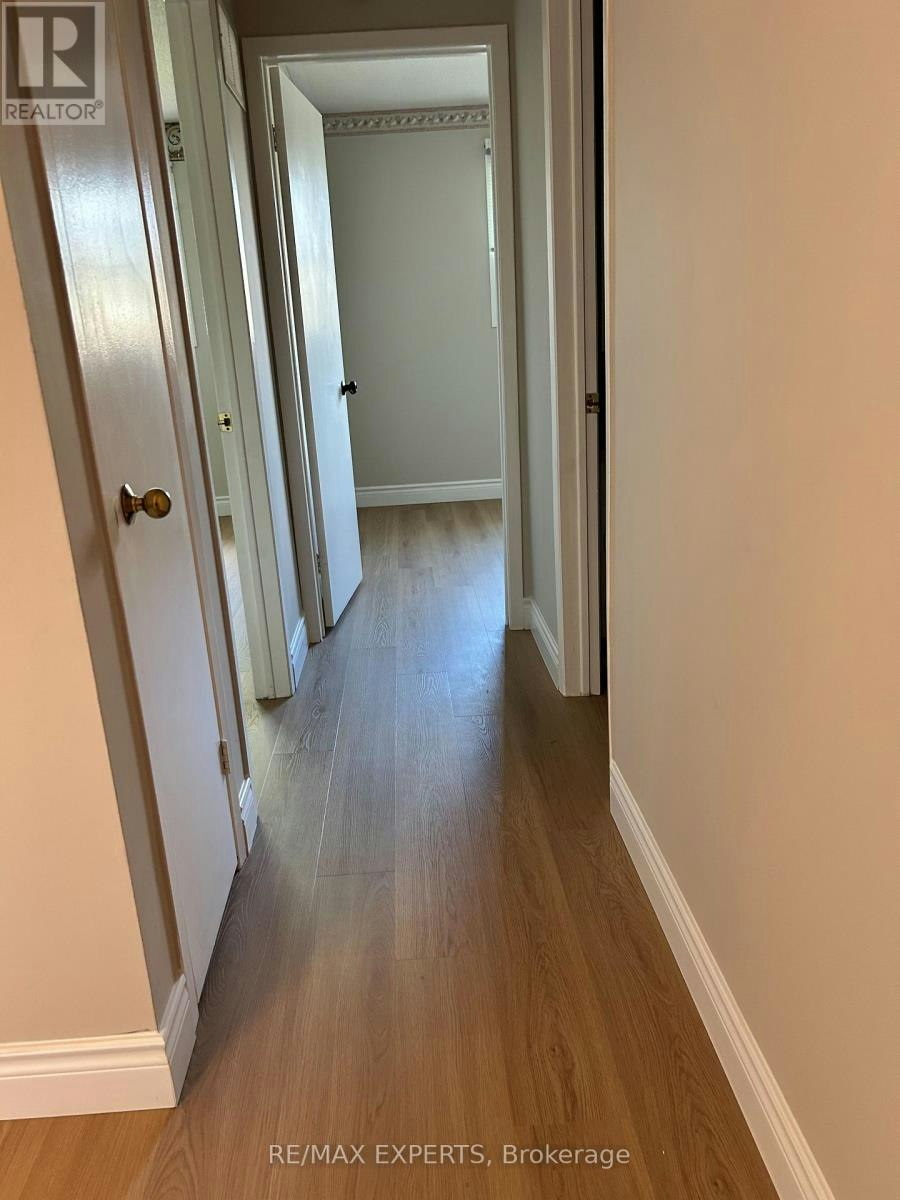 146 Dumfries Avenue, Brampton, ON, L6Z 2W9 - 8