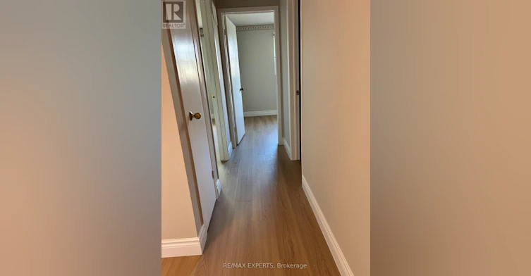 146 Dumfries Avenue, Brampton, ON, L6Z 2W9 - 8