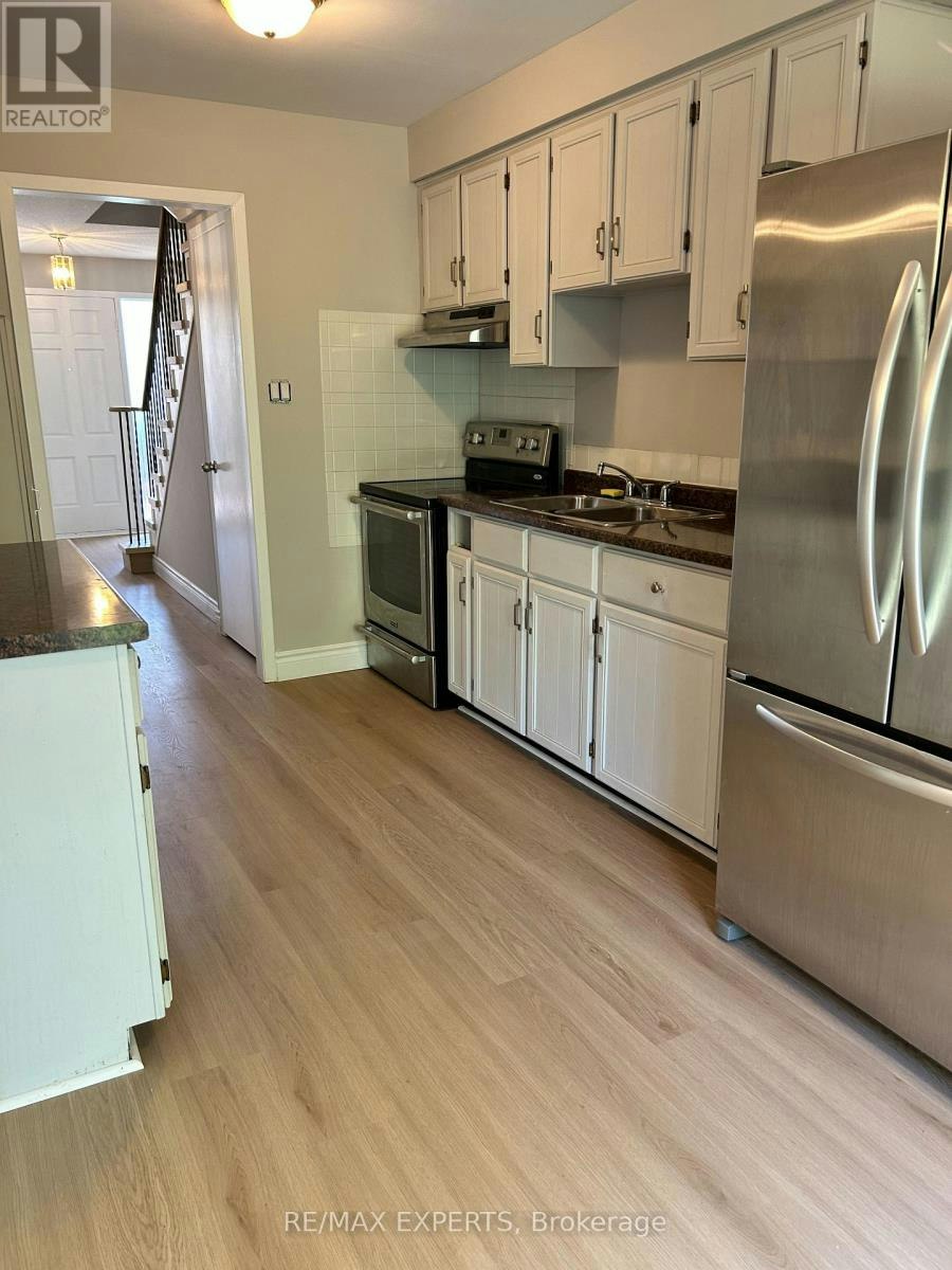 146 Dumfries Avenue, Brampton, ON, L6Z 2W9 - 4