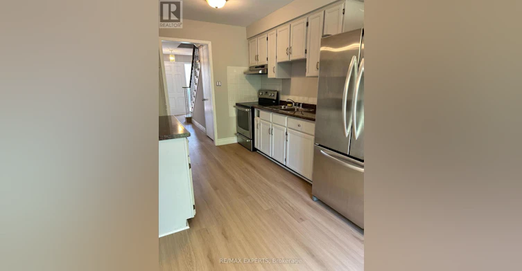 146 Dumfries Avenue, Brampton, ON, L6Z 2W9 - 4