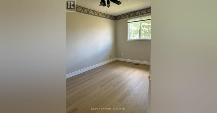 146 Dumfries Avenue, Brampton, ON, L6Z 2W9 - 12
