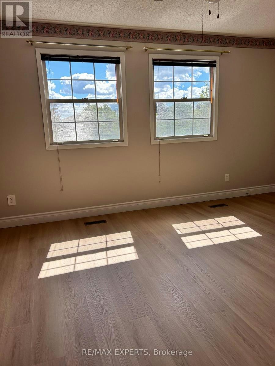 146 Dumfries Avenue, Brampton, ON, L6Z 2W9 - 9