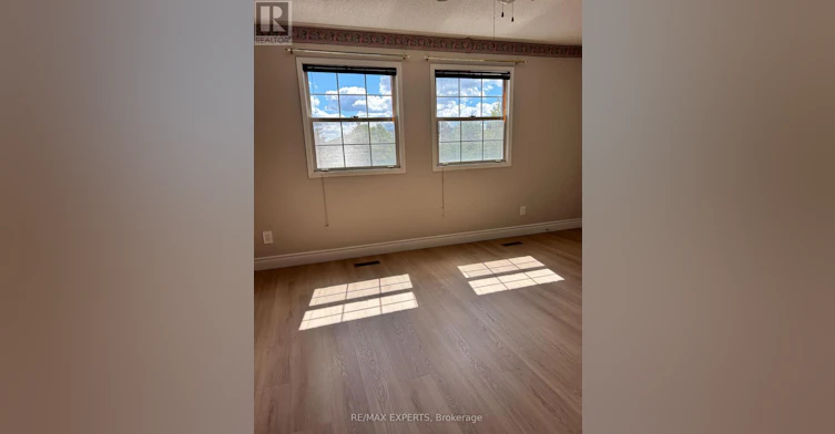 146 Dumfries Avenue, Brampton, ON, L6Z 2W9 - 9