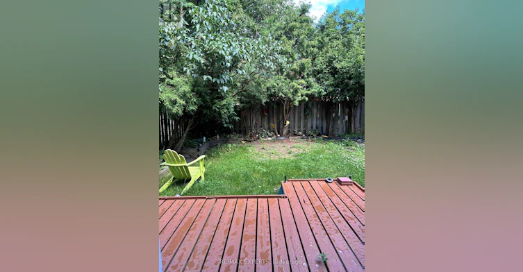 146 Dumfries Avenue, Brampton, ON, L6Z 2W9 - 7