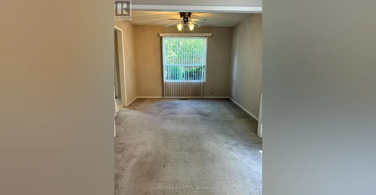 146 Dumfries Avenue, Brampton, ON, L6Z 2W9 - 5