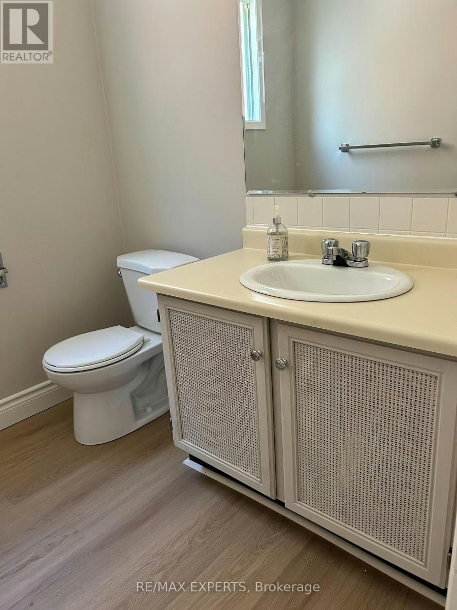 146 Dumfries Avenue, Brampton, ON, L6Z 2W9 - 7