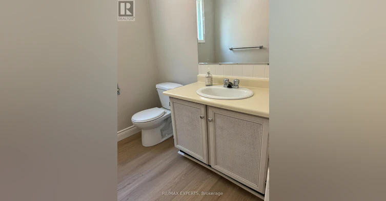 146 Dumfries Avenue, Brampton, ON, L6Z 2W9 - 7