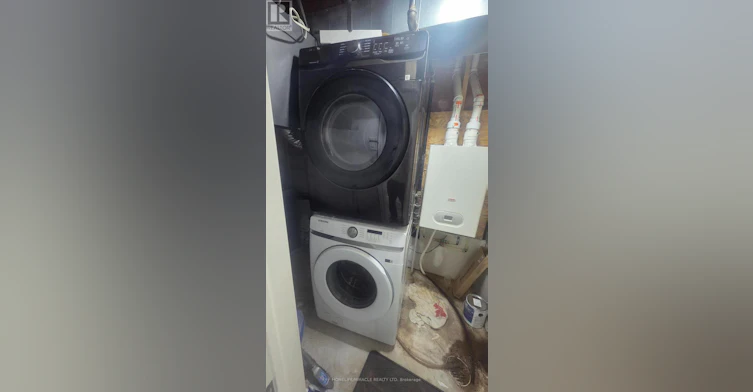 BASMT-19 Cobriza Crescent, Brampton, ON, L7A 5A6 - 4